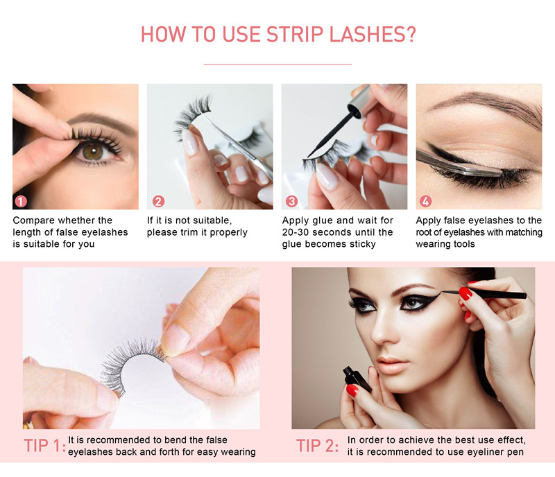 How-to-wear-lashes.jpg