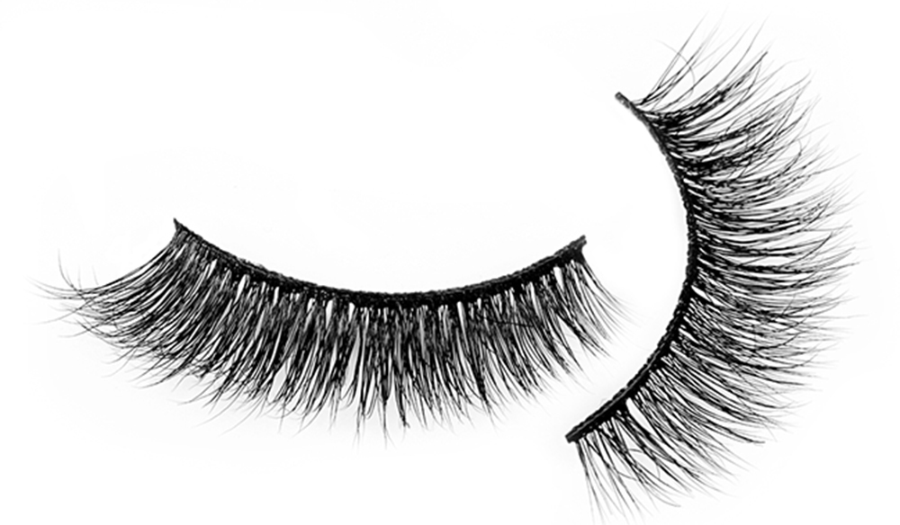 3d-real-mink-lash-P103-1000.jpg