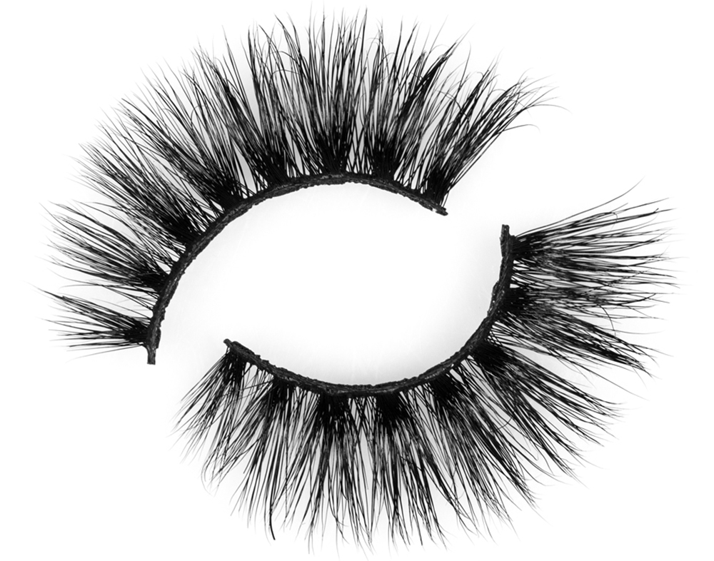 Handmade-strip-lashes-1000-03.jpg