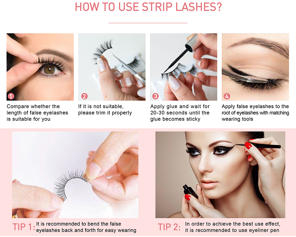 How-to-wear-eyelashes.jpg