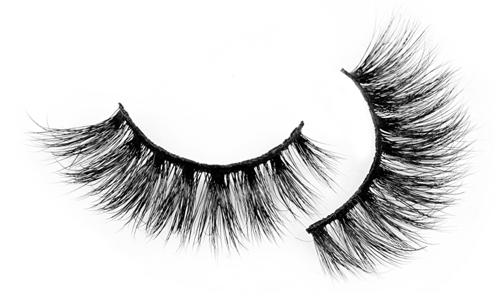 P101-mink-lash.jpg