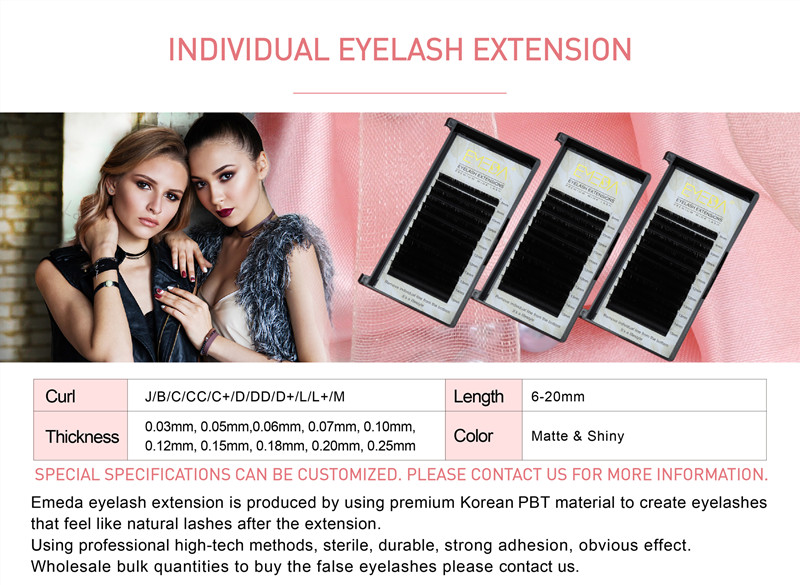 classic-lash-extensions-2.jpg