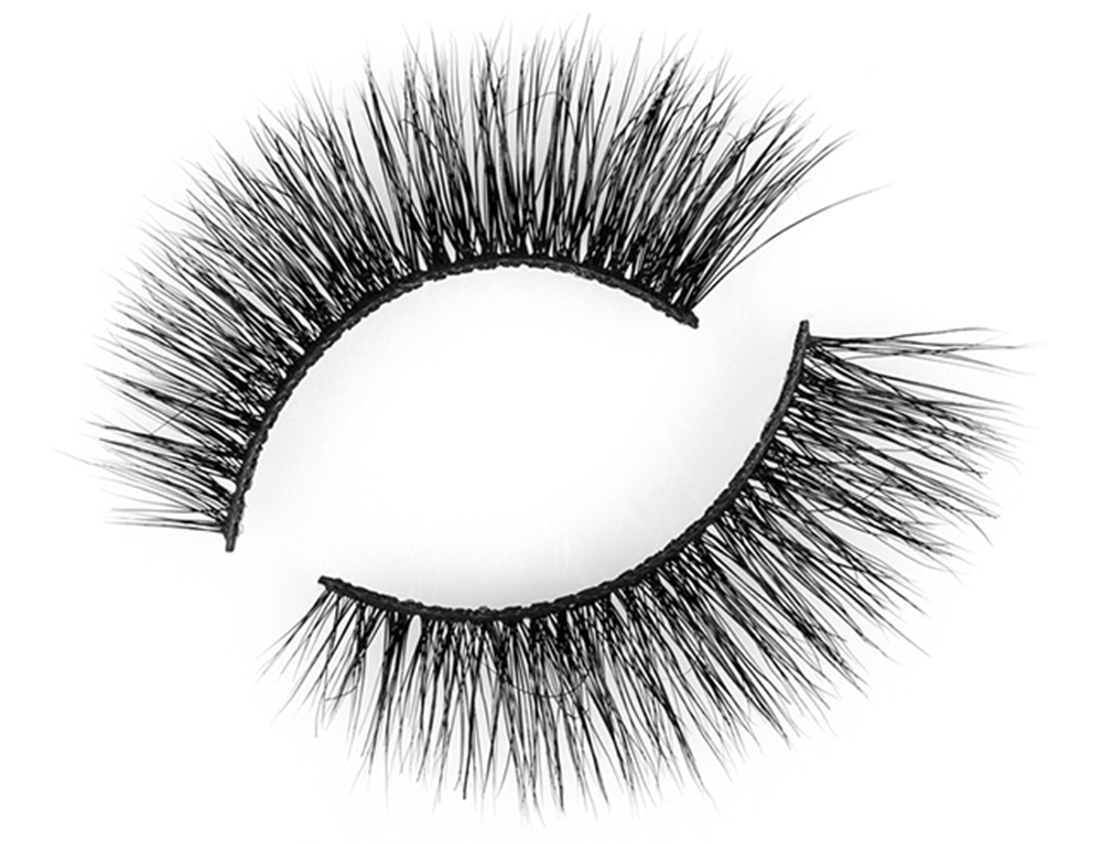 real-mink-lash-P103-1000.jpg