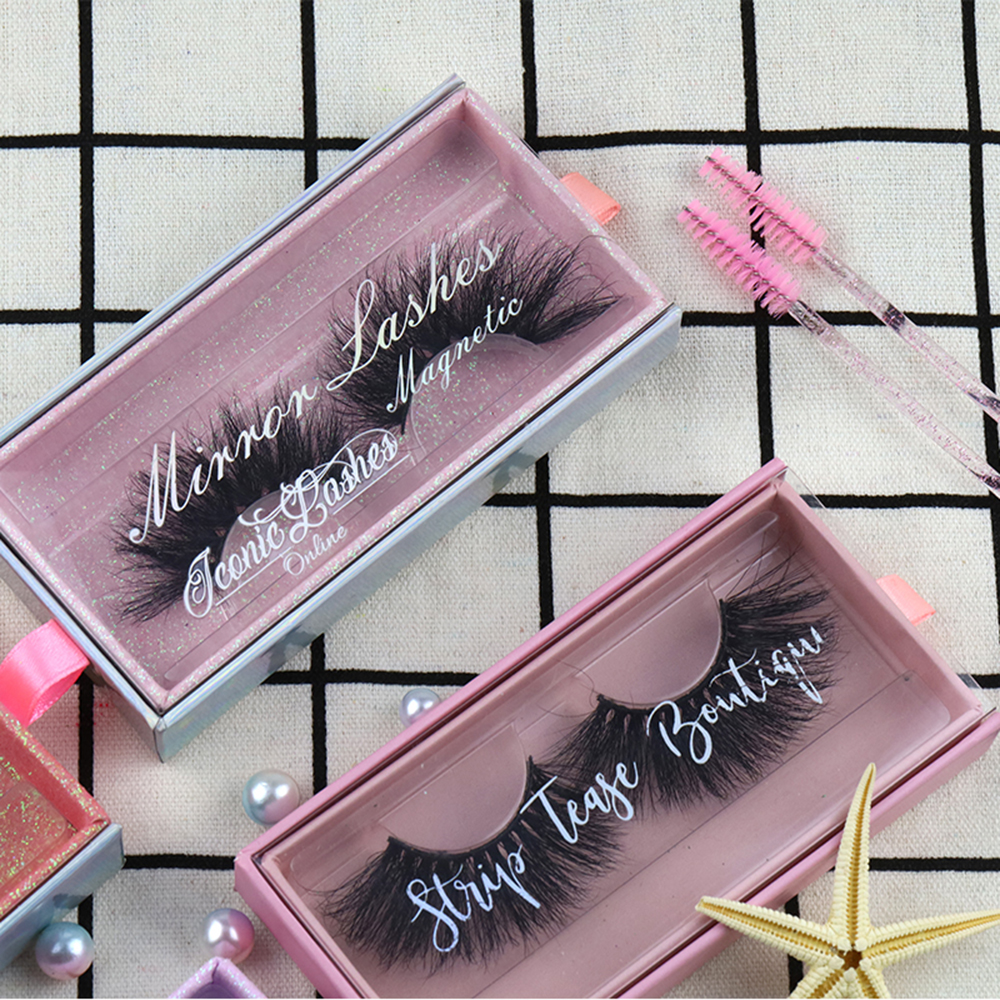 25mm-mink-lash-vendors-usa-1000-02.jpg