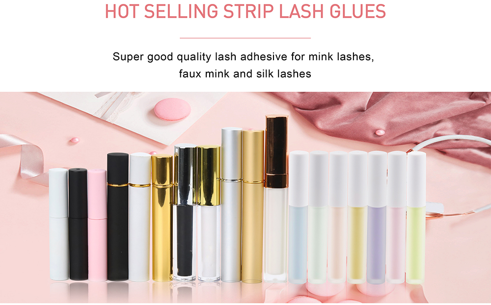 eyelash-adhesive-1000-01.jpg