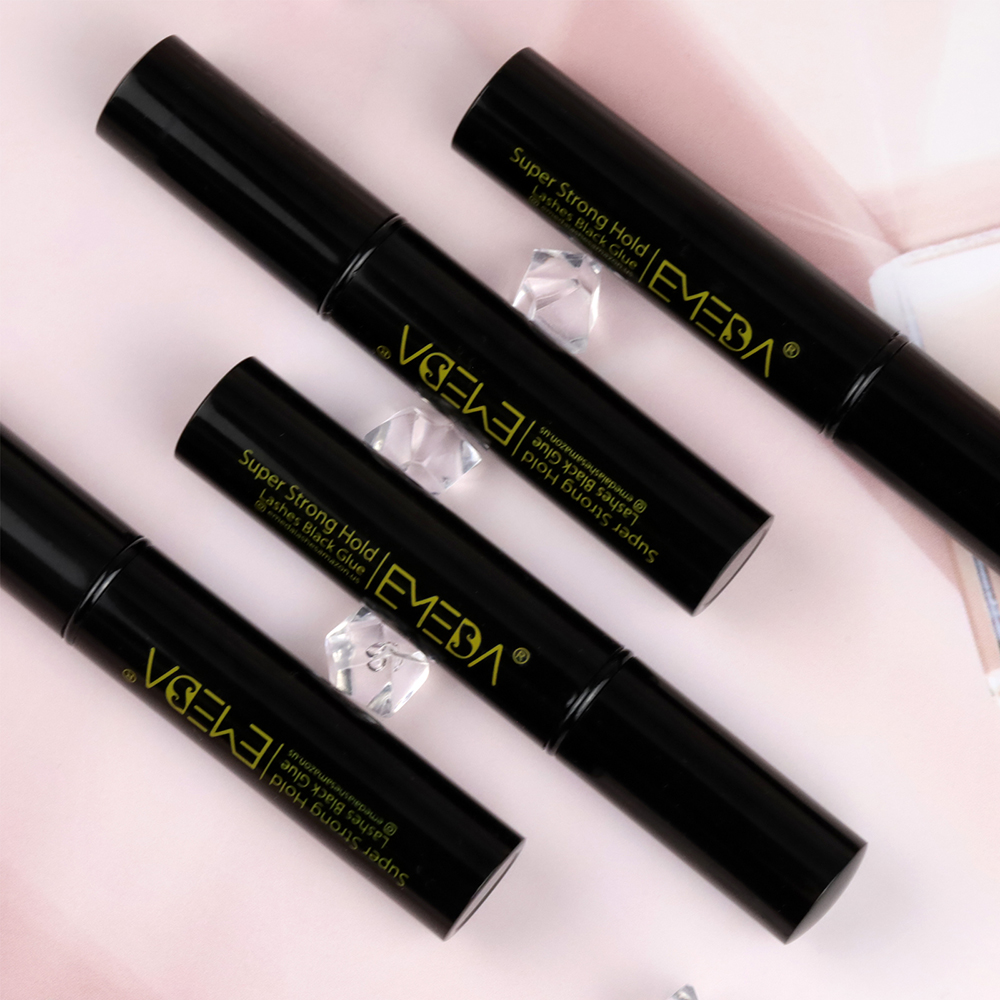 eyelash-adhesive-black.JPG