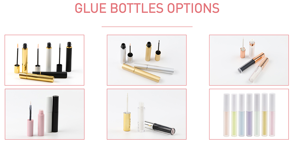 eyelash-adhesive-bottle-options.jpg