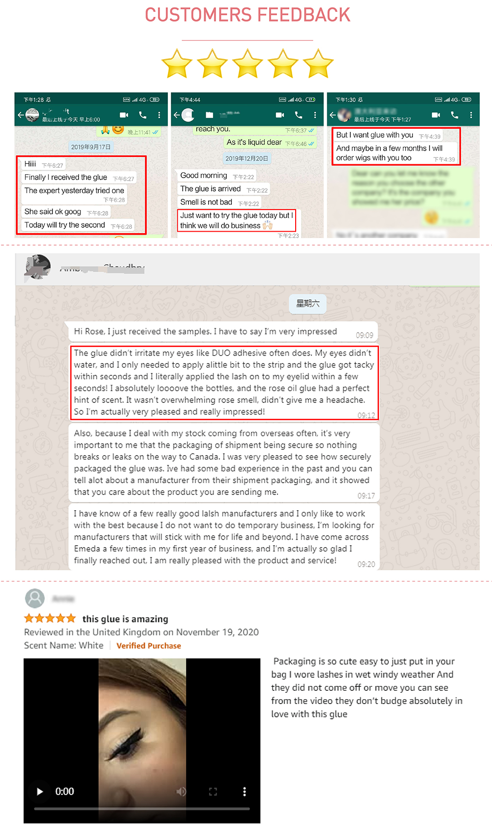 eyelash-adhesive-customer-feedback-01.jpg