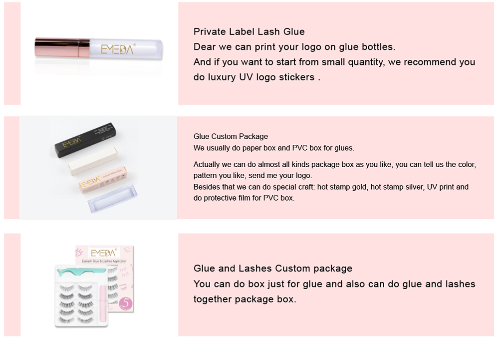 eyelash-adhesive-outer-package.png