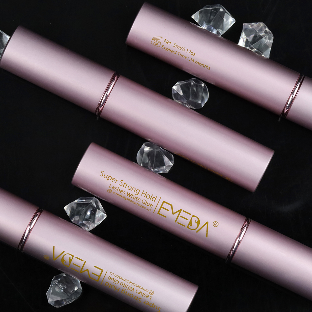 eyelash-adhesive-pink03.JPG