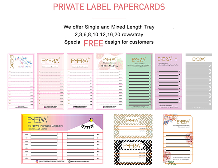 Classic-eyelash-extension-private-label.jpg