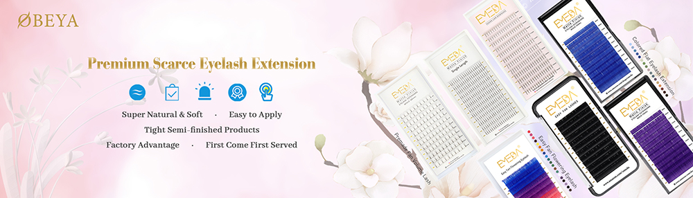 premade-fan-eyelash-extension-banner.jpg