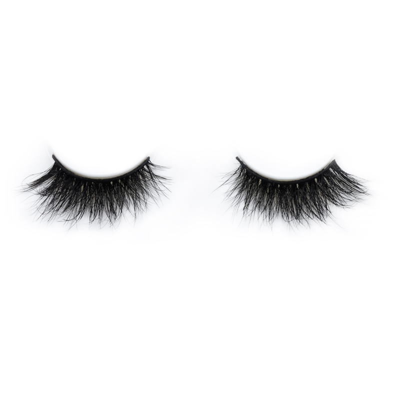 false-eyelashPX08.jpg