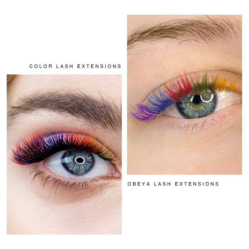 colorful-eyelash986635.jpg