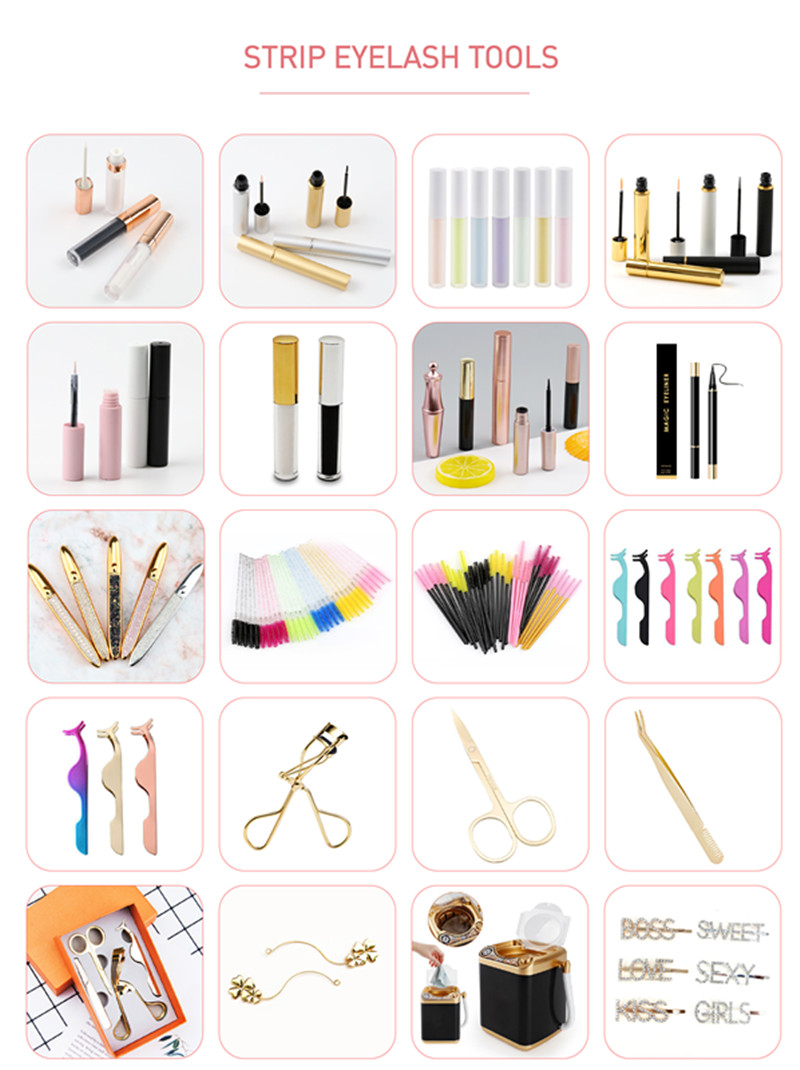 eyelash-tools.jpg