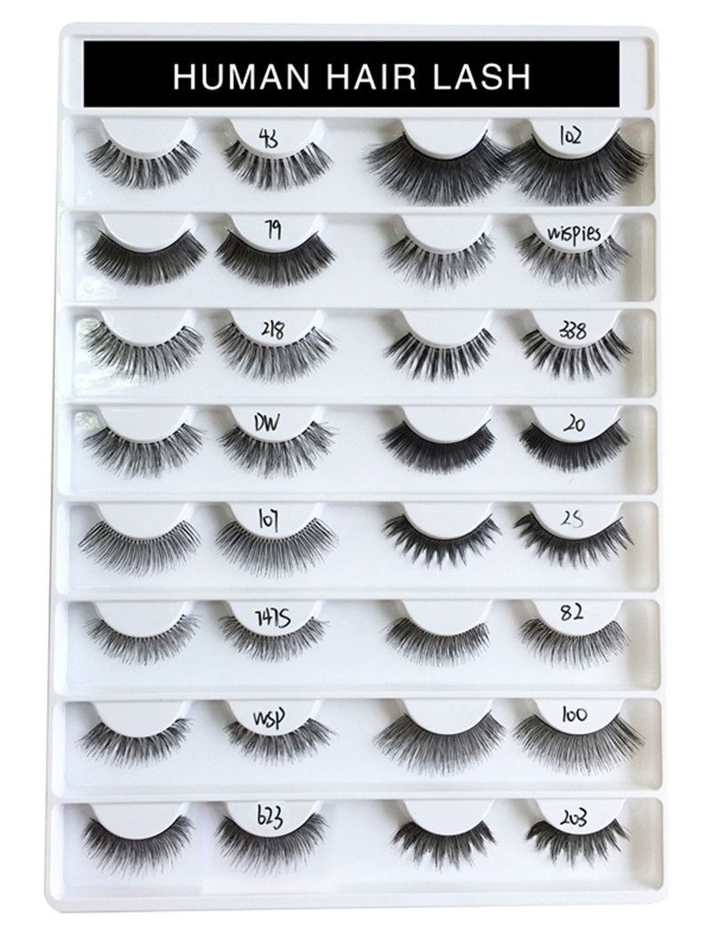 human-hair-lashes702975.jpg