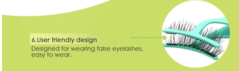 lashes-tweezers847084.png