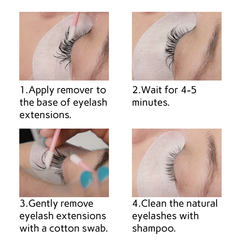 eyelash-extension.jpg