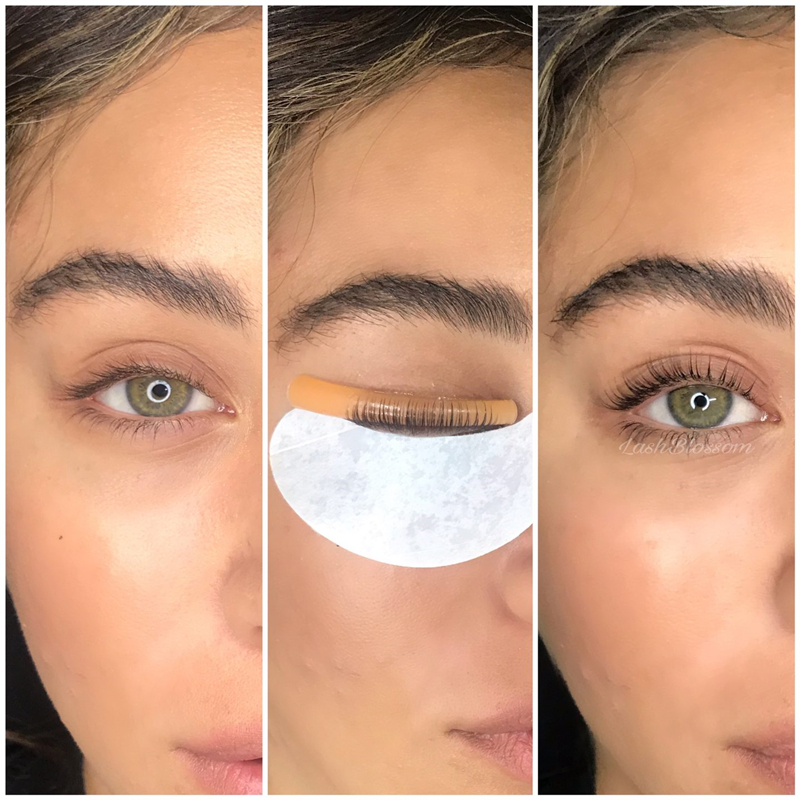 Lash-Lift-Process.jpg