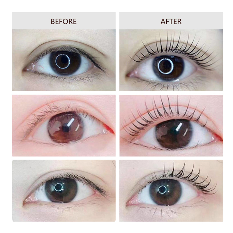 Perm-Eyelash.jpg