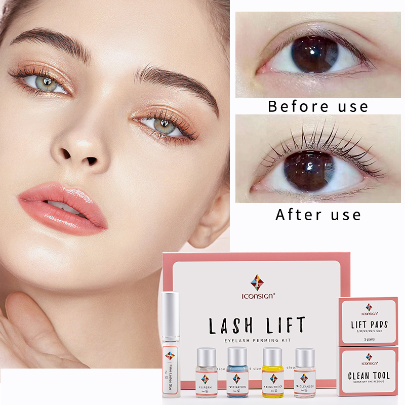 eyelash-lifting-kit.jpg