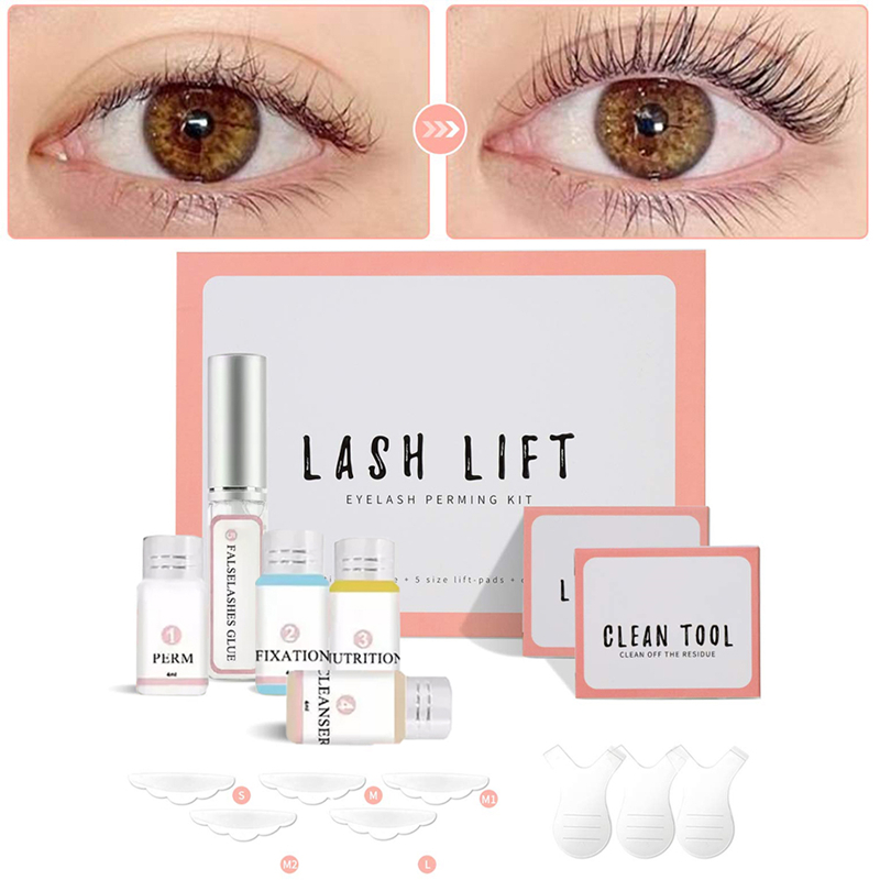 eyelash-salon.jpg