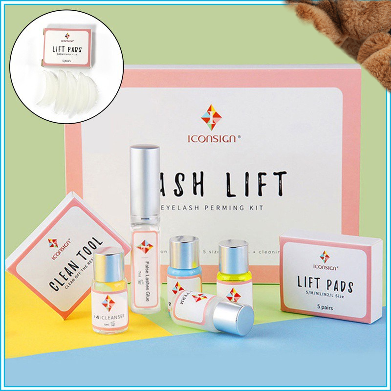 lash-lift-kit.jpg