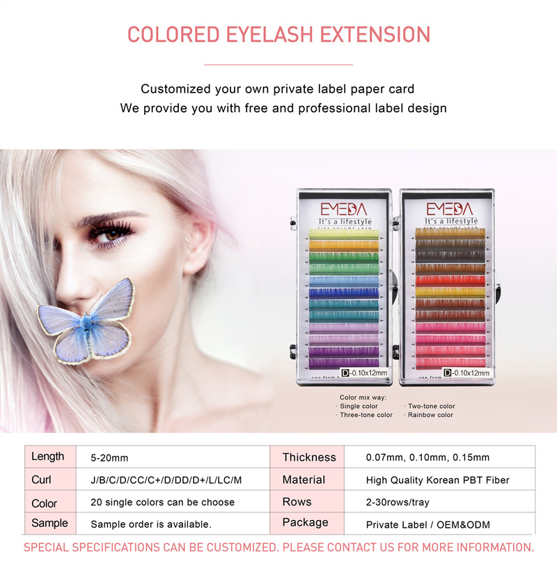 Colored-lash-extensions-1.jpg
