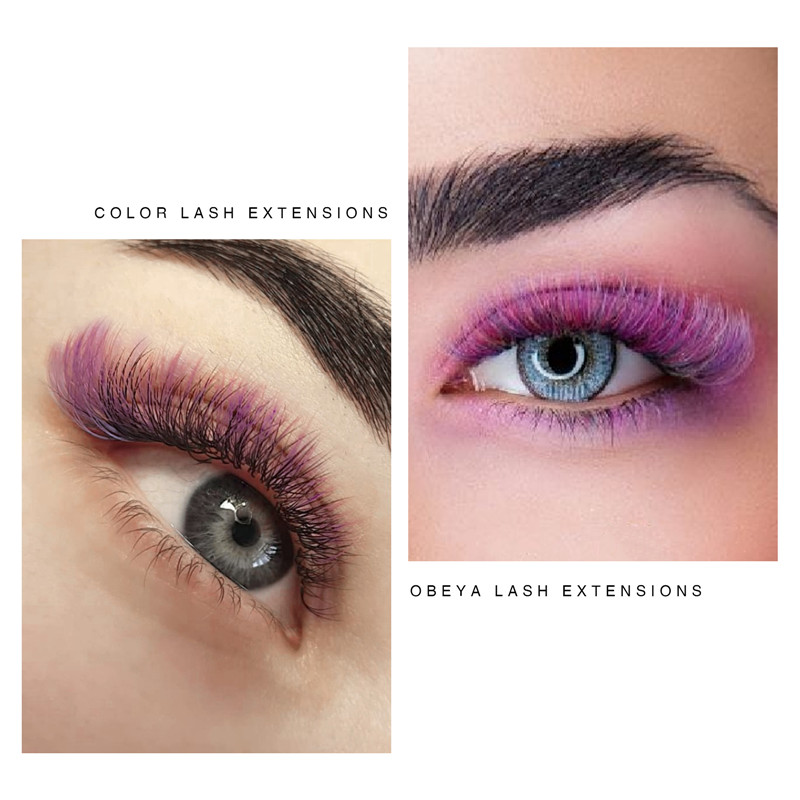 colored-lash-look-1.jpg