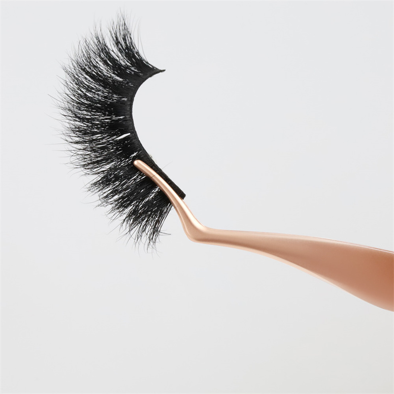 eyelash-tweezer.JPG