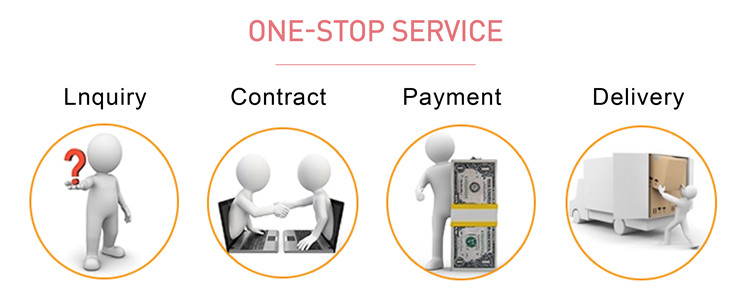 one-stop-service.jpg