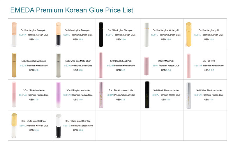 lash-glue-catalogue.jpg