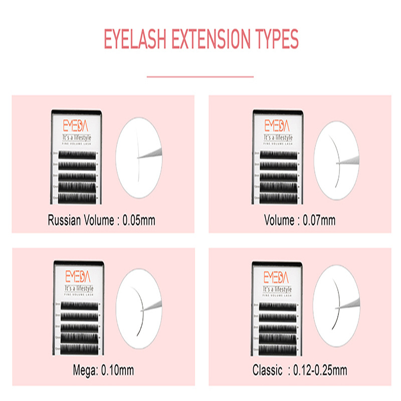 clasic-eyelash-extensions.jpg