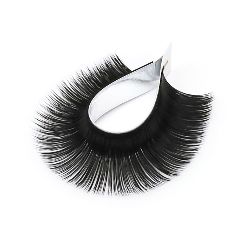 easy-fan-volume-lash-wholesale.jpg