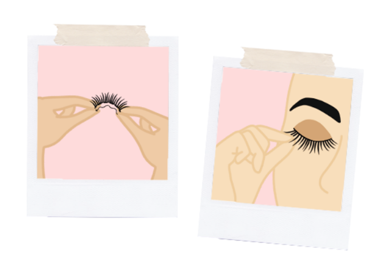Magnet-Fake-Lashes-Direct-Selling.png