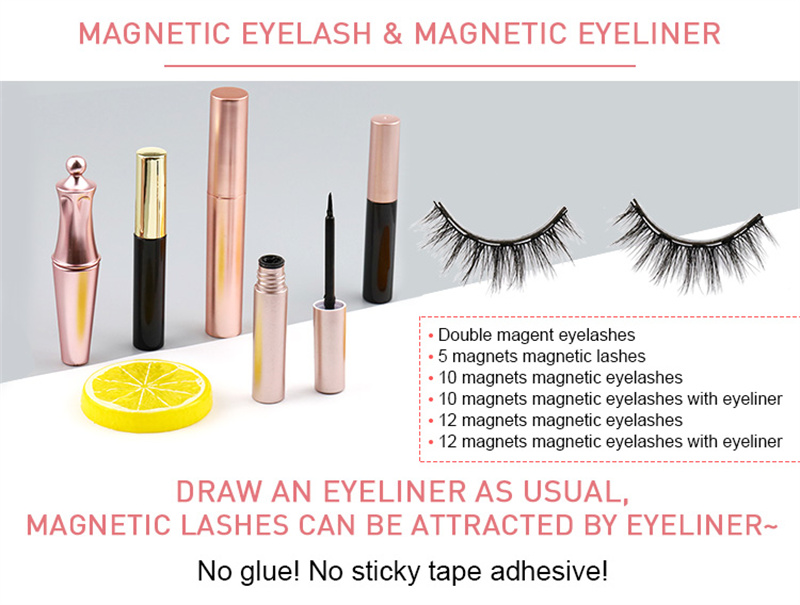 Magnet-false-lashes-wholesale.jpg
