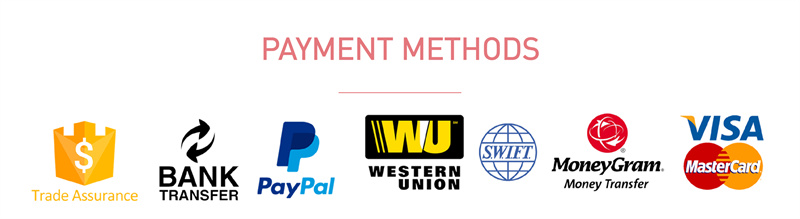 payment-method.jpg