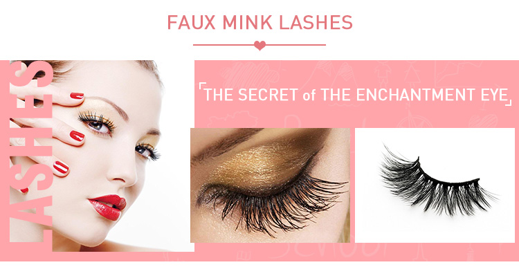 3D-Faux-mink-eyelash.jpg