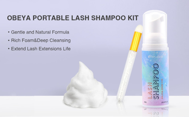 Lah-shampoo-vendor.jpg