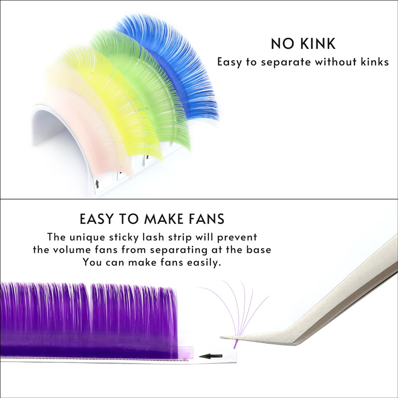 colored-easy-fan-no-kink.jpg