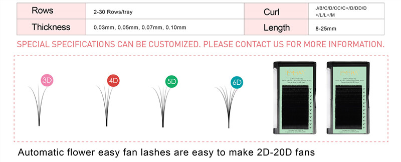 easy-fan-lash-extension.jpg