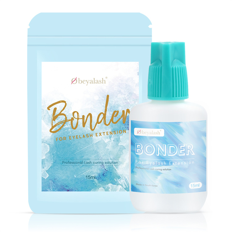 eyelash-extension-bonder.jpg