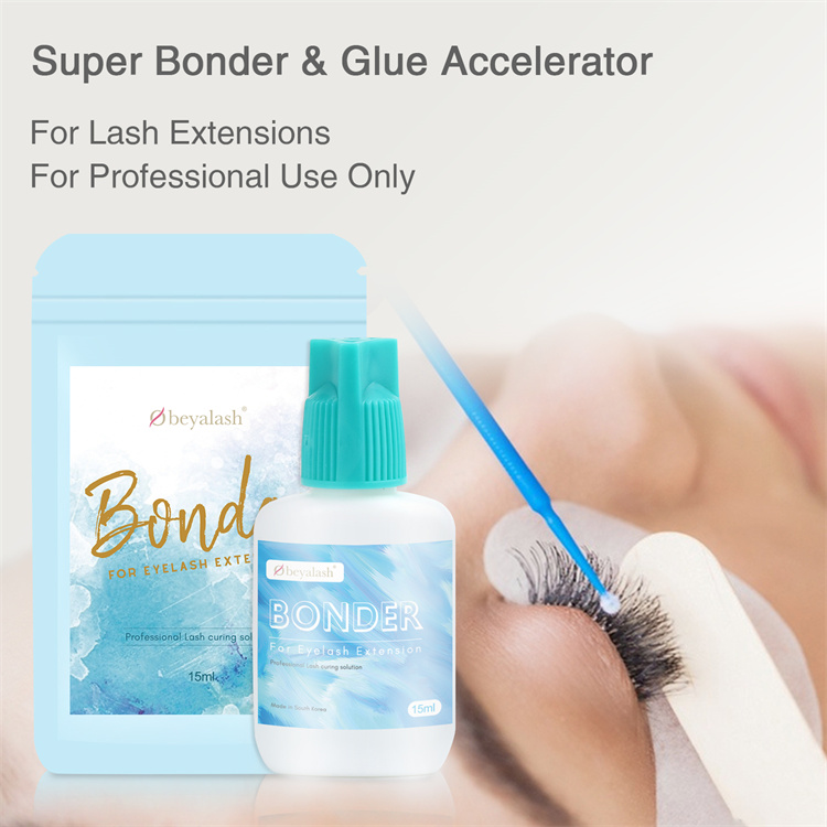 lash-bonder.jpg