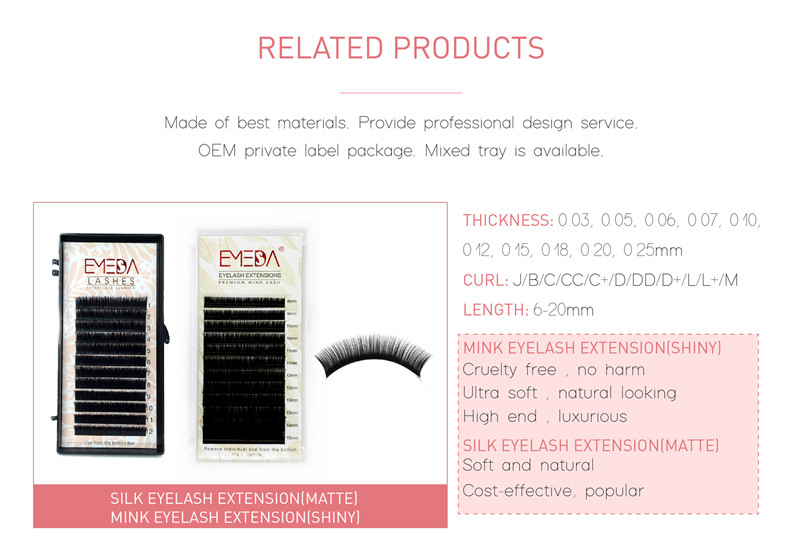 Lash-extensions-1.jpg