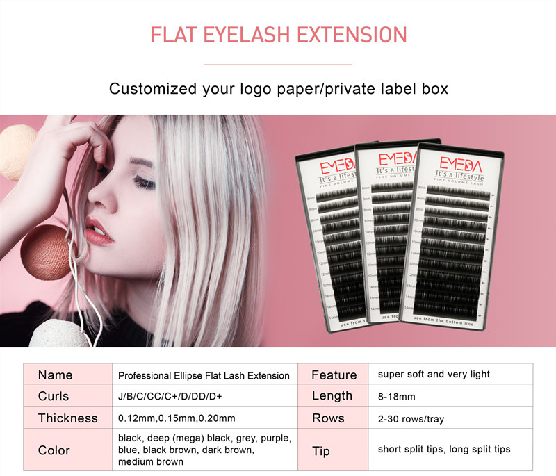 flat-lash-01.jpg