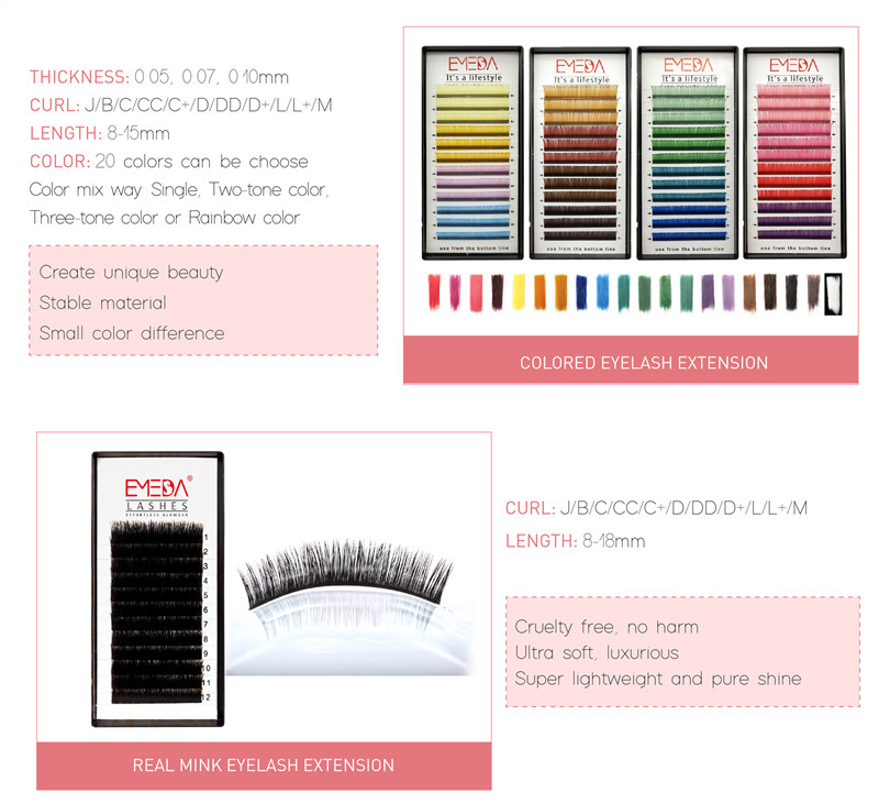 volume-lash-4.jpg