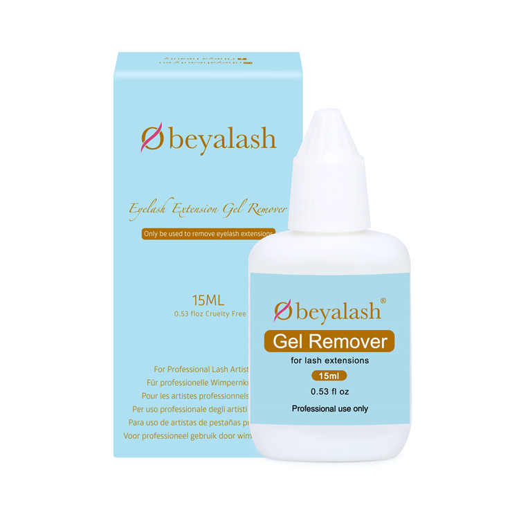 individual-eyelash-extension-remover-gel01.jpg