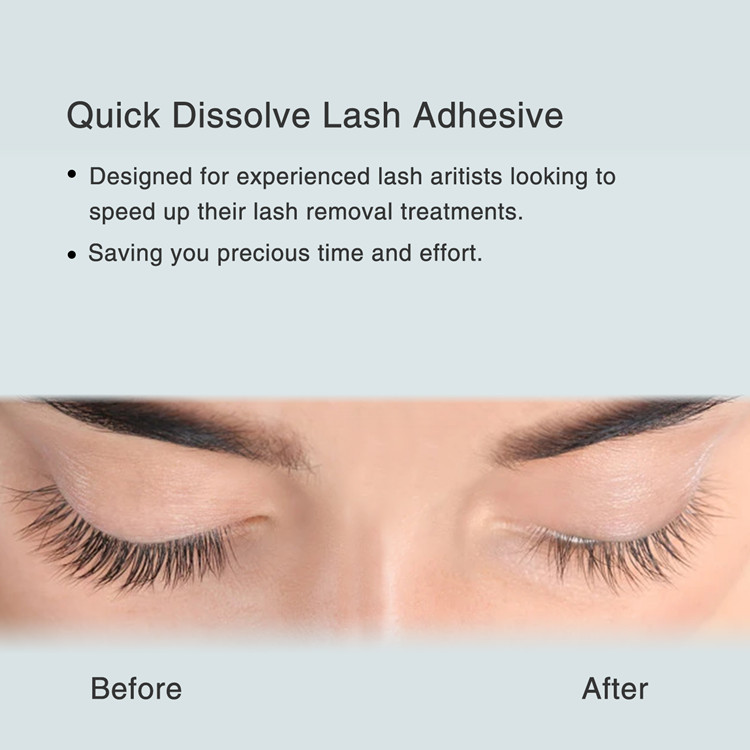 individual-eyelash-extension-remover-gel06.jpg