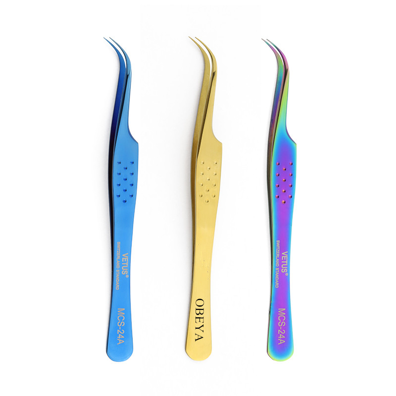 Lash-tweezers-MCS-24A.jpg