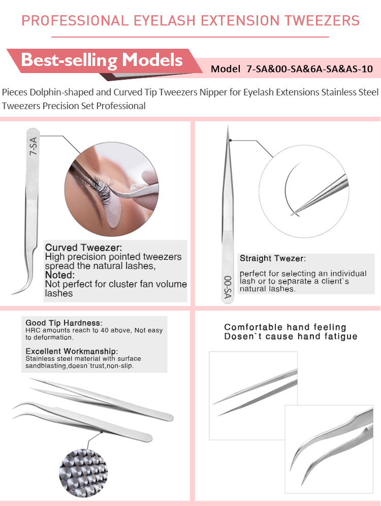 lash-tweezers-1.jpg